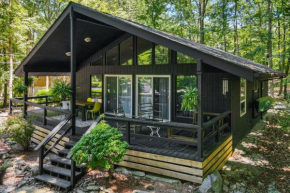 2309 Burntwood Dr